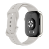 Imagen de Reloj Inteligente Honor Choice Infowear Watch 2i, White