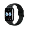 Imagen de Reloj Inteligente Xiaomi Watch 5 Lite, Negro