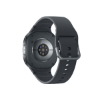Imagen de Reloj Inteligente Samsung Watch 8 40MM, Dark Gray