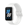Imagen de Reloj Inteligente Samsung Galaxy Fit 3, Gray