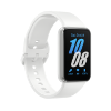 Imagen de Reloj Inteligente Samsung Galaxy Fit 3, Gray