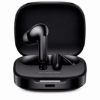 Imagen de Audífonos Xiaomi Redmi Buds 6, Negro