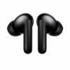 Imagen de Audífonos Xiaomi Redmi Buds 6, Negro