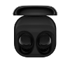 Imagen de Audífonos Samsung Buds Core, Black