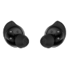 Imagen de Audífonos Samsung Buds Core, Black