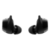 Imagen de Audífonos Samsung Buds Core, Black