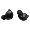 Imagen de Audífonos Samsung Buds Core, Black