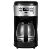 Imagen de Cafetera Telstar TCF012220MD 12 Tazas PG