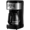 Imagen de Cafetera Telstar TCF012220MD 12 Tazas PG