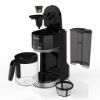 Imagen de Cafetera Programable Power XL 14 Tazas SS0441-0BPLA