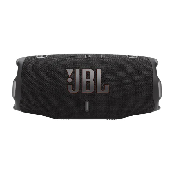 Imagen de Parlante JBL Charge 6 Resistencia al Agua Power Bank
