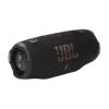 Imagen de Parlante JBL Charge 6 Resistencia al Agua Power Bank