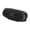 Imagen de Parlante JBL Charge 6 Resistencia al Agua Power Bank