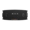 Imagen de Parlante JBL Charge 6 Resistencia al Agua Power Bank