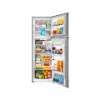 Imagen de Refrigeradora Midea MDRT385MTM46WD 10 Pies