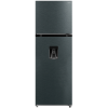 Imagen de Refrigeradora Automática Telstar TRA338541MD 12CF