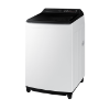 Imagen de Lavadora Samsung Automática 21KG WA21CG6746BWAP