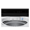 Imagen de Lavadora Samsung Automática 21KG WA21CG6746BWAP