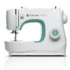 Imagen de Máquina de Coser Singer SIMM3305