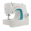 Imagen de Máquina de Coser Singer SIMM3305