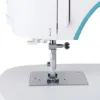 Imagen de Máquina de Coser Singer SIMM3305