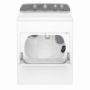 Imagen de Secadora a Gas Whirlpool 22KG 7MWGD22TLRW