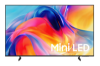 Imagen de Pantalla Samsung 50" Smart TV, Mini LED UHD M70H