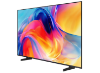 Imagen de Pantalla Samsung 50" Smart TV, Mini LED UHD M70H