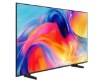 Imagen de Pantalla Samsung 50" Smart TV, Mini LED UHD M70H