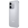 Imagen de Celular Honor 600e, 8GB RAM 256GBALM, GREY