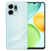 Imagen de Celular Honor X6D 5G, 4GB RAM 256GB ALM, CYAN