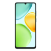 Imagen de Celular Honor X6D 5G, 4GB RAM 256GB ALM, CYAN
