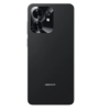 Imagen de Celular Honor X6D 5G, 4GB RAM 256GB ALM, BLACK