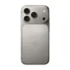 Imagen de Celular iPhone 17 Pro Max 256GB Almacenamiento