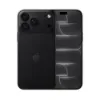 Imagen de Celular iPhone 18 PRO MAX, 256GB Almacenamiento