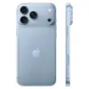 Imagen de Celular iPhone 18 PRO MAX, 256GB Almacenamiento